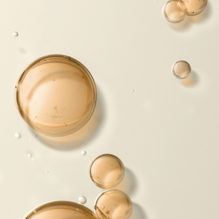 AV_VITAMINE_E_500x500