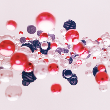 AV_FRUITS_ROUGES_500x500